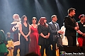 VBS_4237 - Il Magico Paese di Natale 2024 - Spettacolo di Inaugurazione al Teatro Alfieri